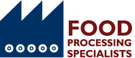 Food Processing Specialists